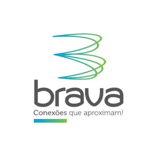 Brava