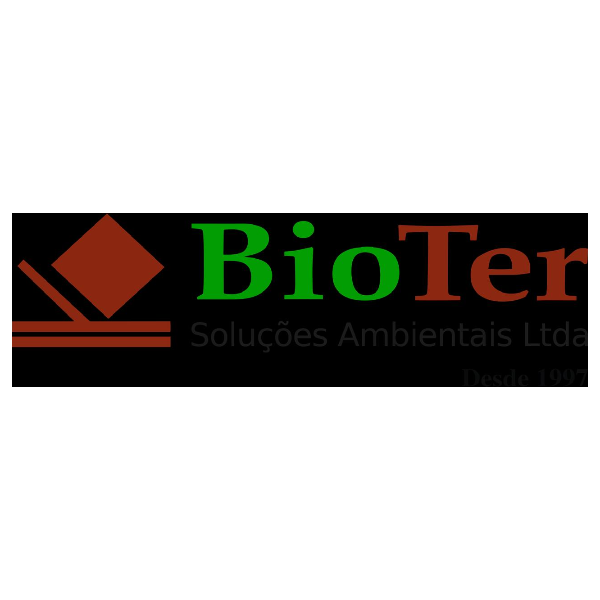 PATROCINADOR BRONZE