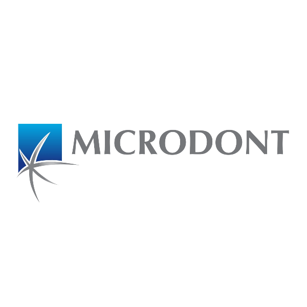 MICRODONT