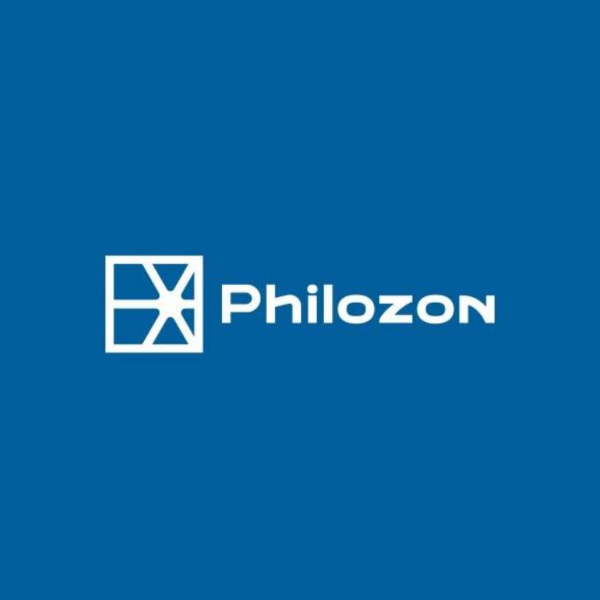 Philozon 