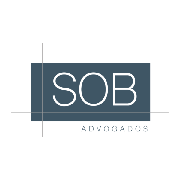 SOB