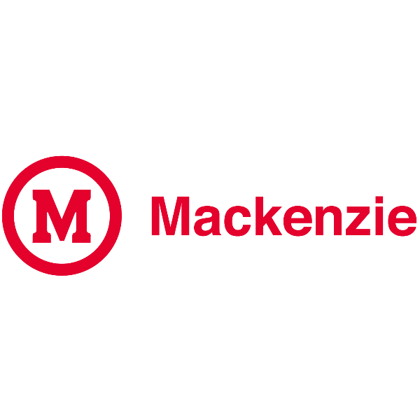 Mackenzie