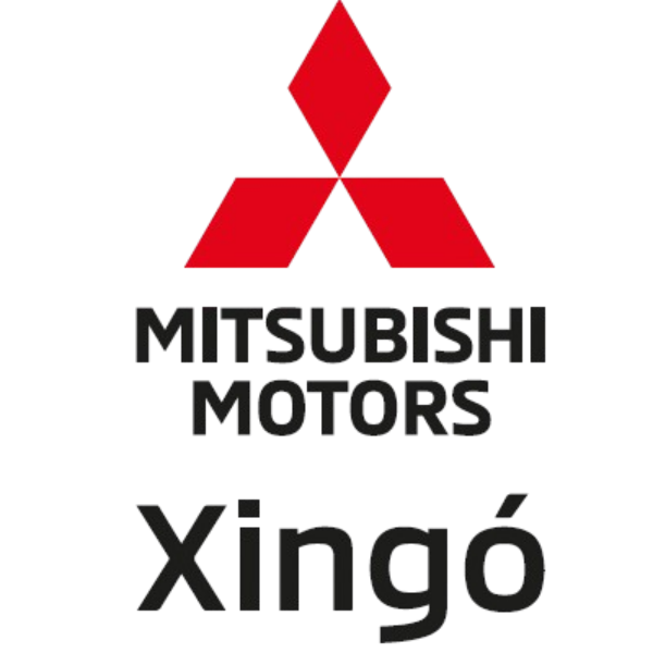Xingó Mitsubishi