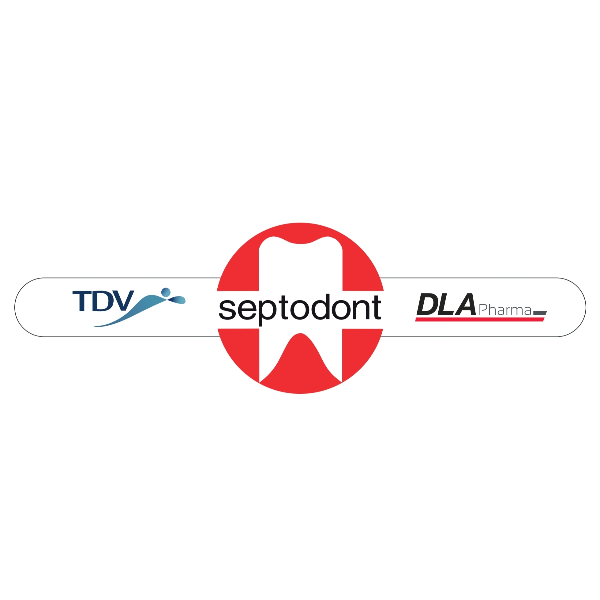 Septodont