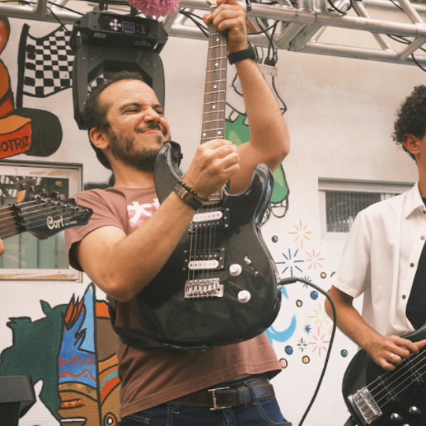 Saulo