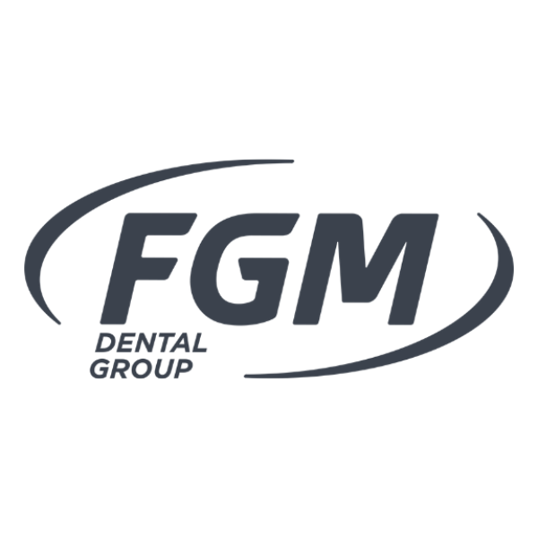 FGM Dental Group
