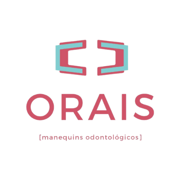 Orais manequins odontológicos