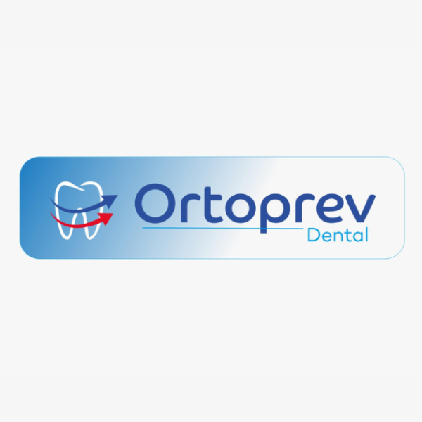 Ortoprev Dental