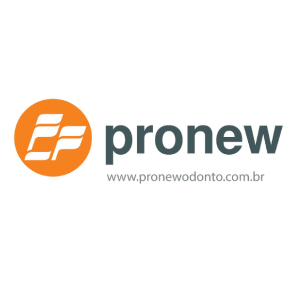 Pronew manequins odontológicos