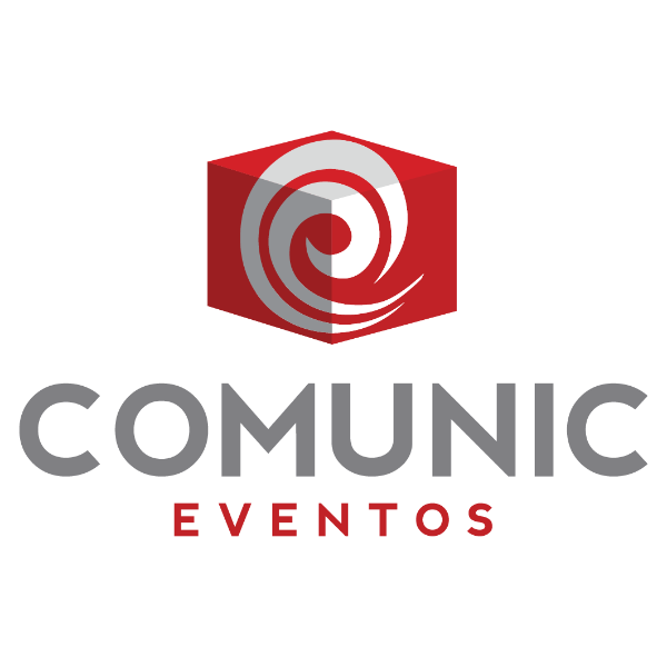 COMUNIC EVENTOS