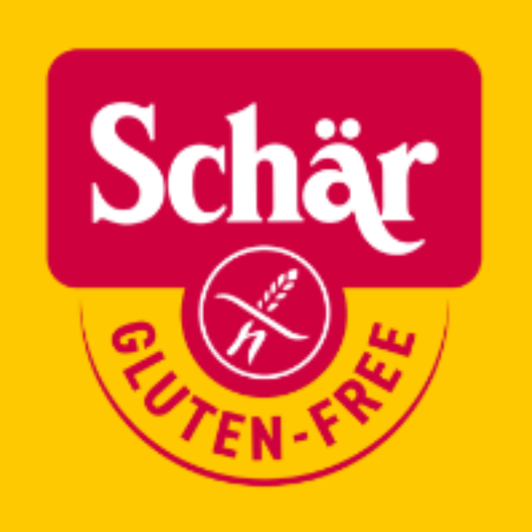 Schar