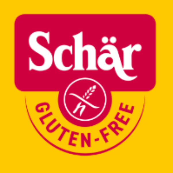 Schar