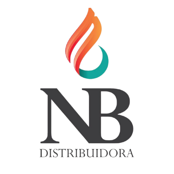 NB DISTRIBUIDORA