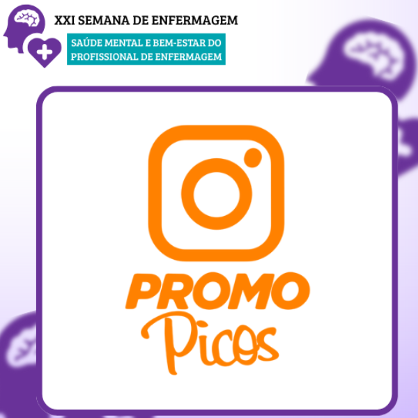 Promo Picos