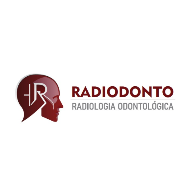 Radiodonto 