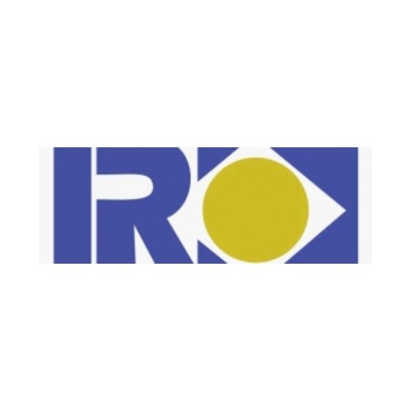 IRO - CABO FRIO 