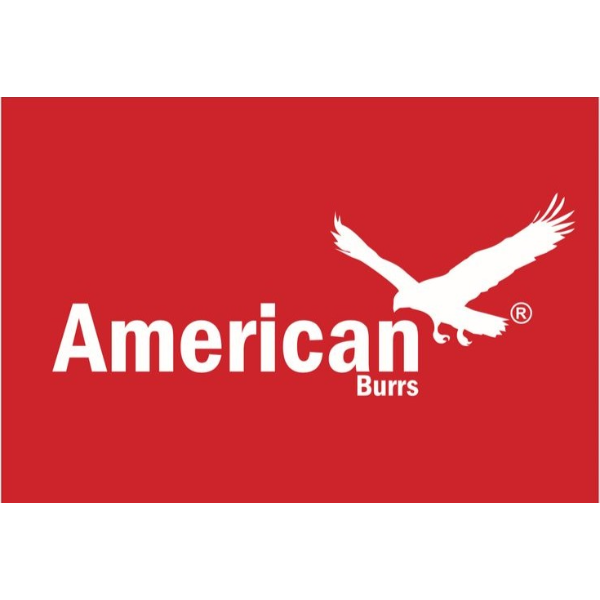 American Burns 