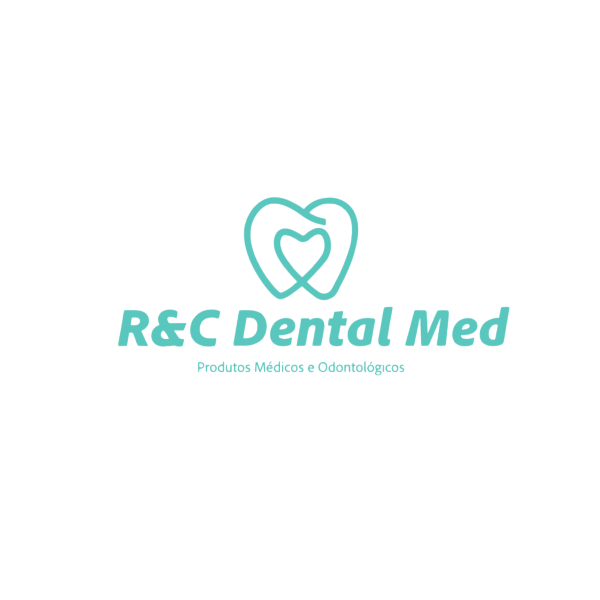 R&C Dental Med 