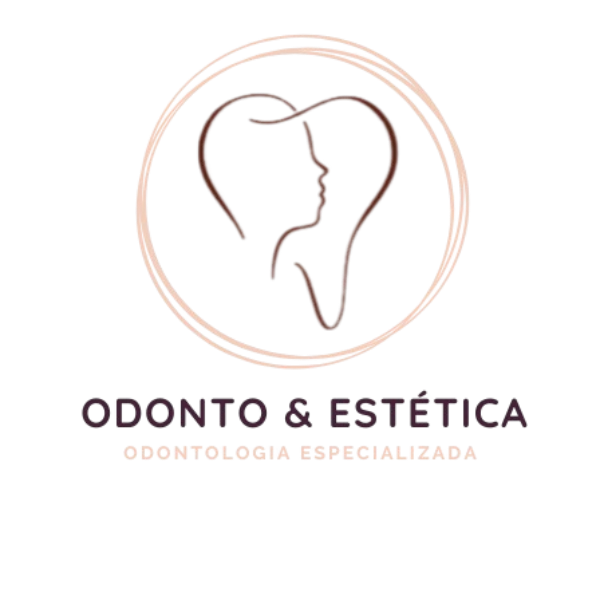 Odonto & Estética - Odontologia Especializada