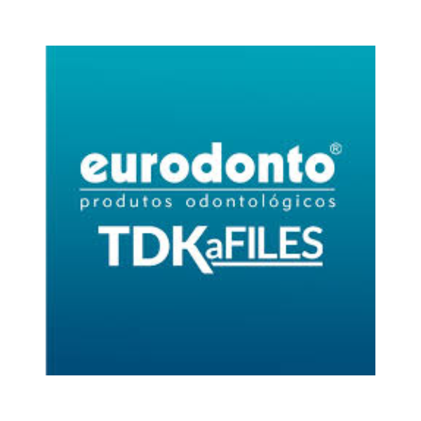 Euroodonto - TDK