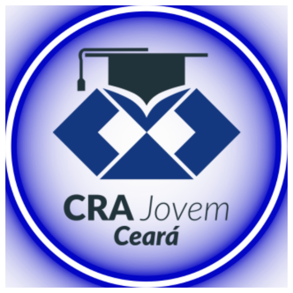 Coordenação CRA Jovem