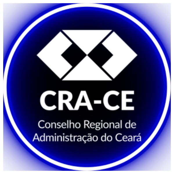 Conselho Regional de Administração do Ceará