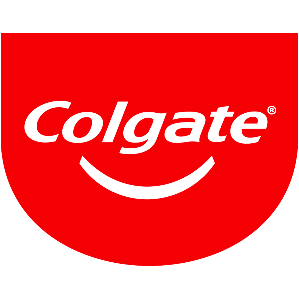 Colgate