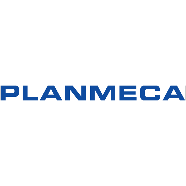 PLANMECA