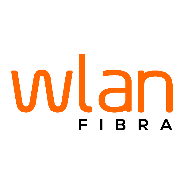 WLAN INTERNET