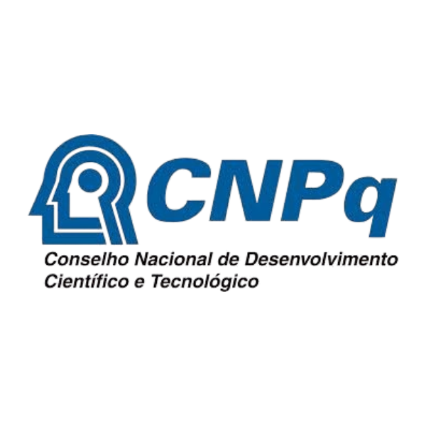CNPQ