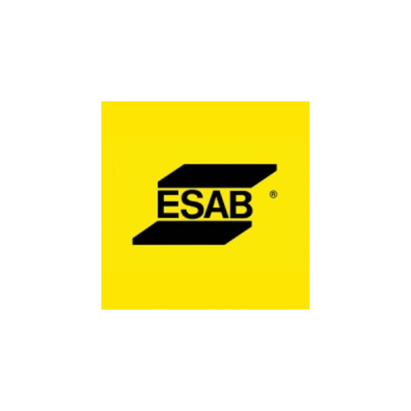 ESAB