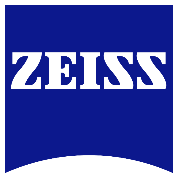 ZEISS