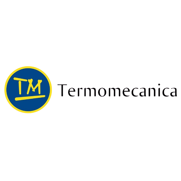 TERMOMECANICA