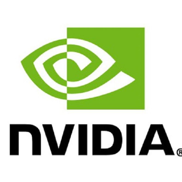 NVIDIA