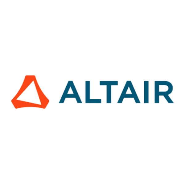 ALTAIR