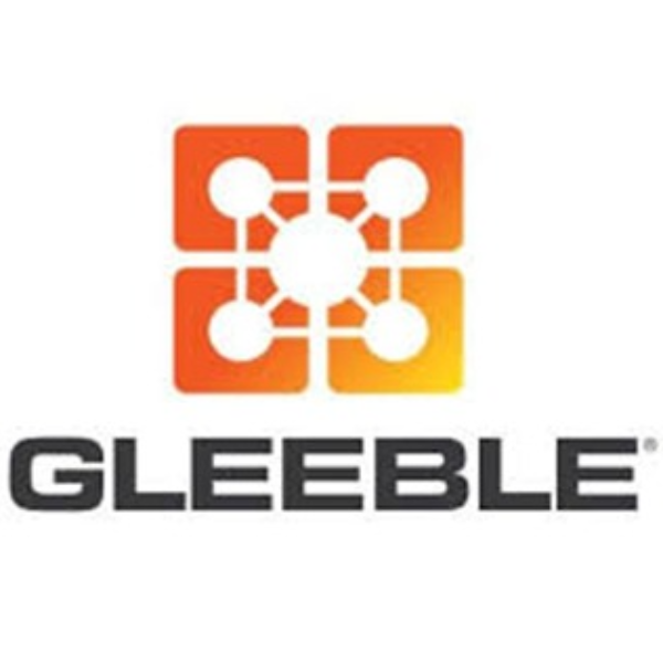 GLEEBLE