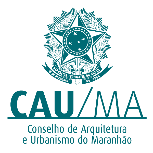 Conselho de Arquitetura e Urbanismo do Maranhão
