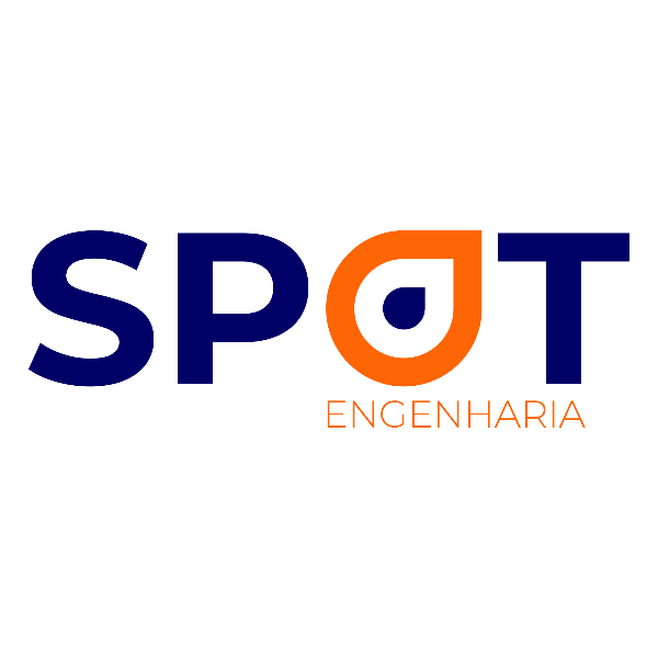 Spot Soluções em Engenharia