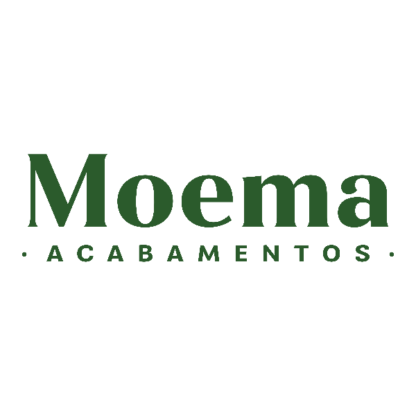 Moema Acabamentos