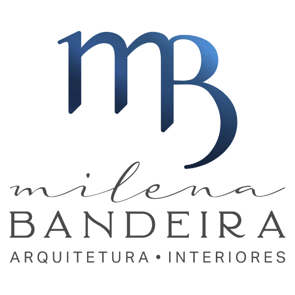 Milena Bandeira Arquitetura
