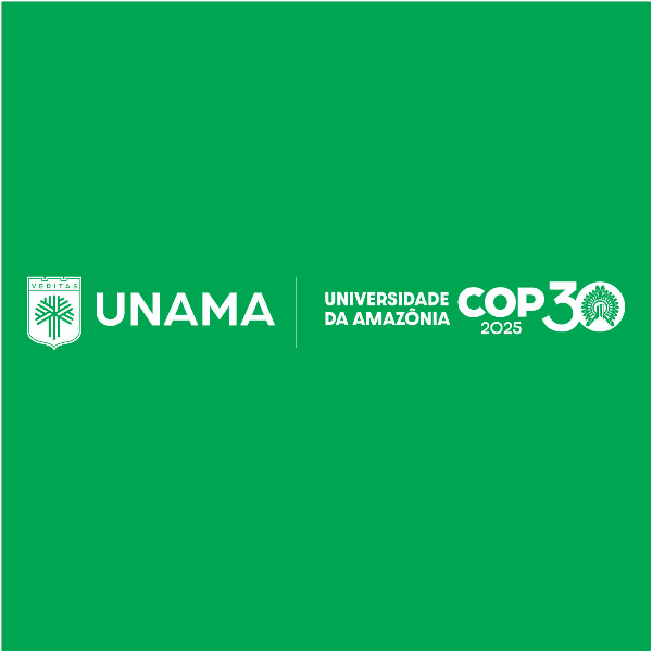 UNAMA