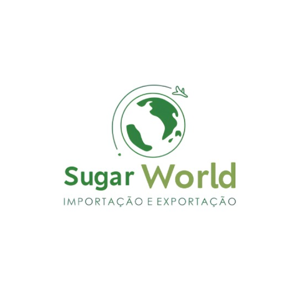 SUGAR WORLD