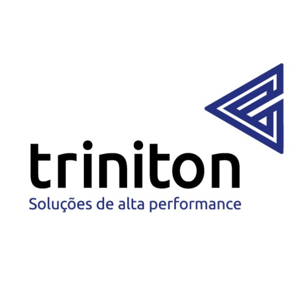 TRINITON