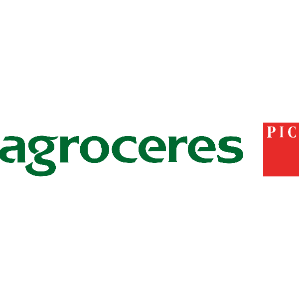 PATROCINADOR BRONZE