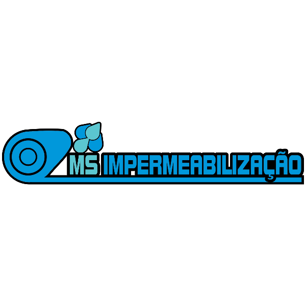 PATROCINADOR BRONZE