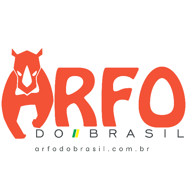PATROCINADOR BRONZE