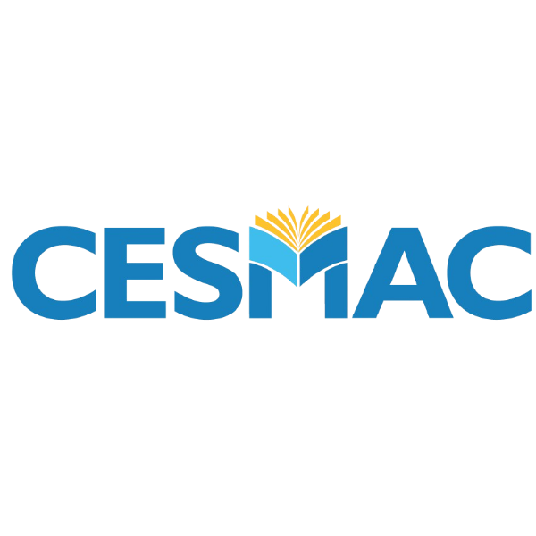 CESMAC