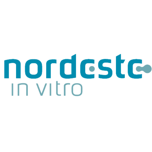 NORDESTE IN VITRO