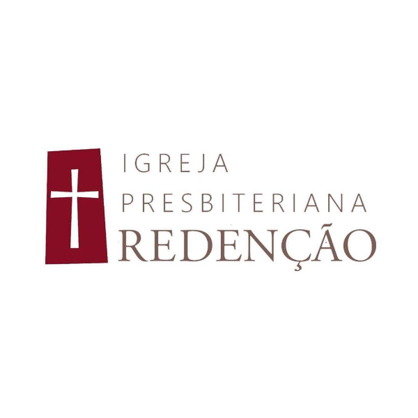 Igreja Presbiteriana Redenção