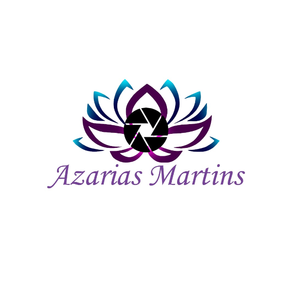 Azarias Martins 